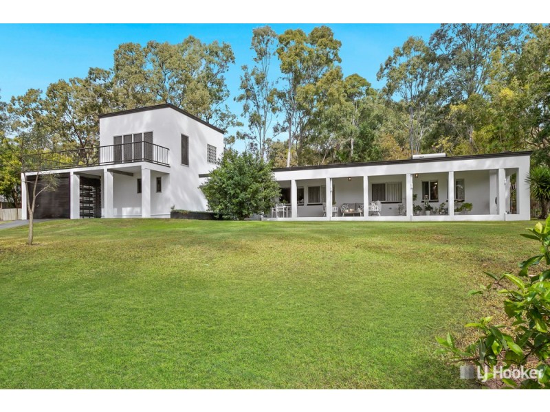 121-123 Scenic Road, Redland Bay QLD 4165