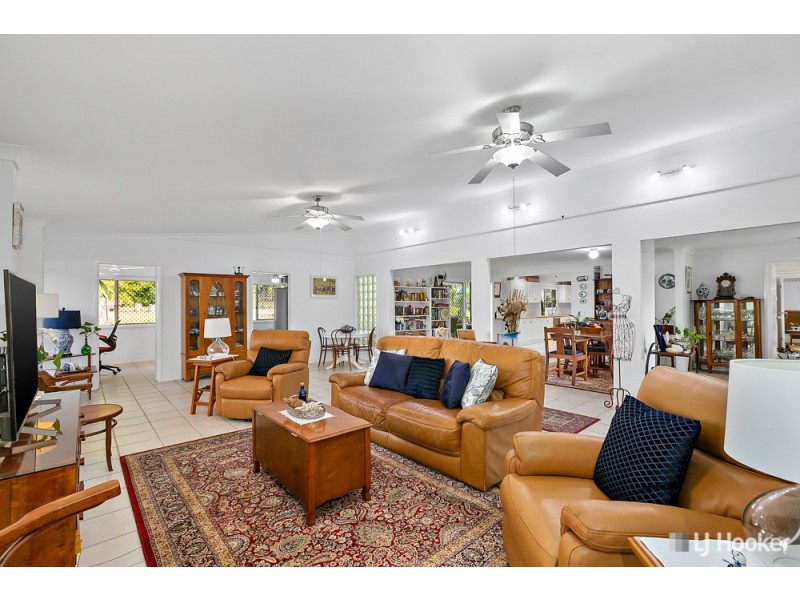 121-123 Scenic Road, Redland Bay QLD 4165