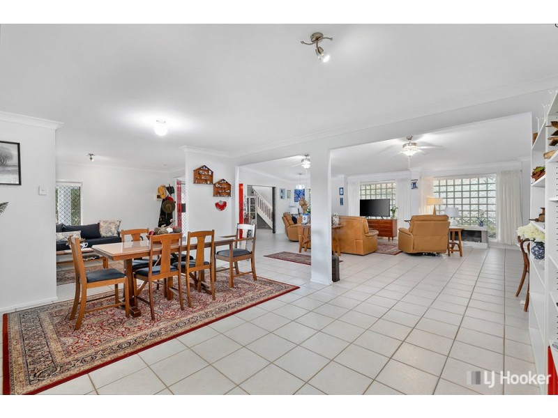 121-123 Scenic Road, Redland Bay QLD 4165