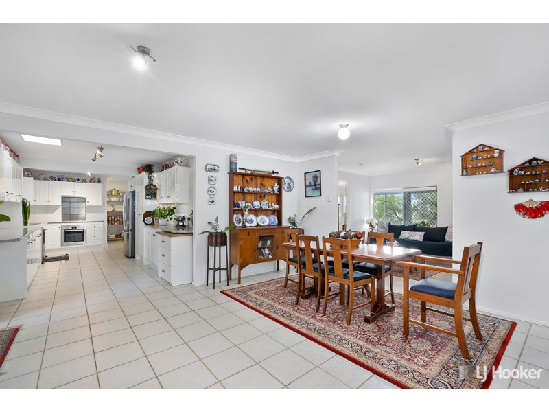 121-123 Scenic Road, Redland Bay QLD 4165