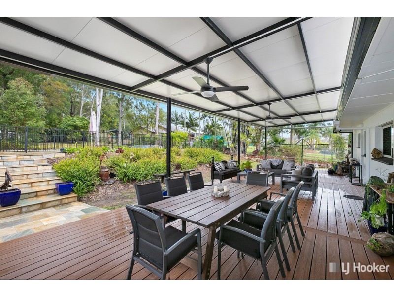 121-123 Scenic Road, Redland Bay QLD 4165