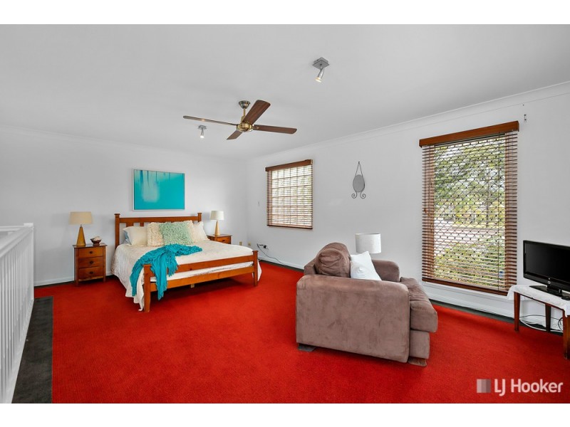 121-123 Scenic Road, Redland Bay QLD 4165