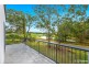 121-123 Scenic Road, Redland Bay QLD 4165