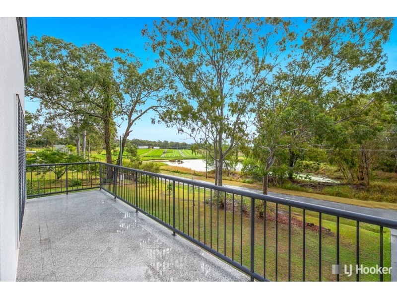 121-123 Scenic Road, Redland Bay QLD 4165