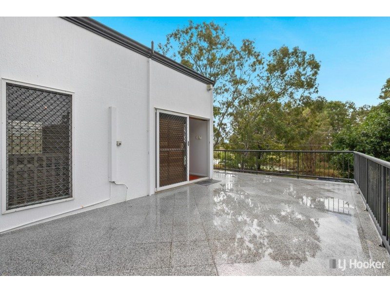 121-123 Scenic Road, Redland Bay QLD 4165