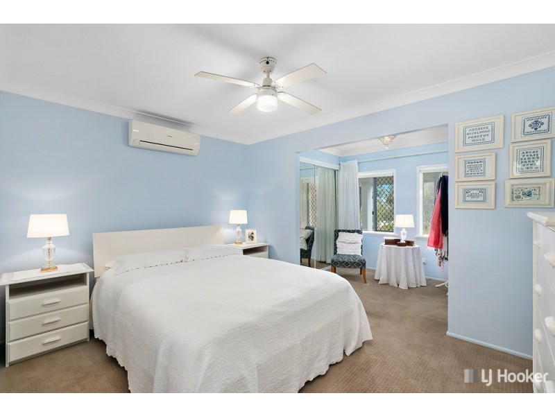 121-123 Scenic Road, Redland Bay QLD 4165