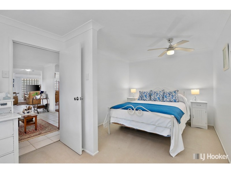 121-123 Scenic Road, Redland Bay QLD 4165