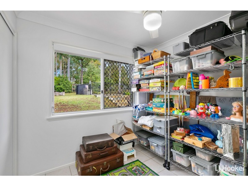 121-123 Scenic Road, Redland Bay QLD 4165