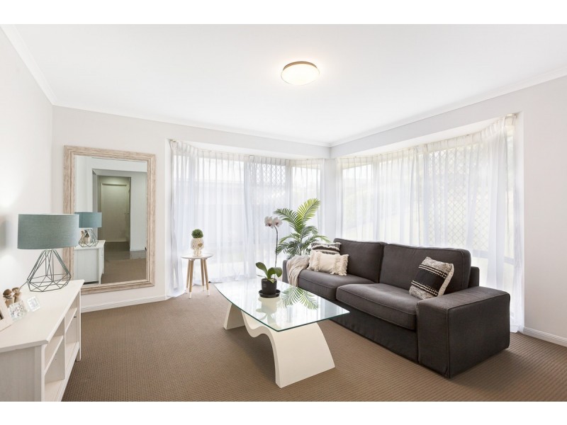 29 Spotted Gum Crescent, Mount Cotton QLD 4165