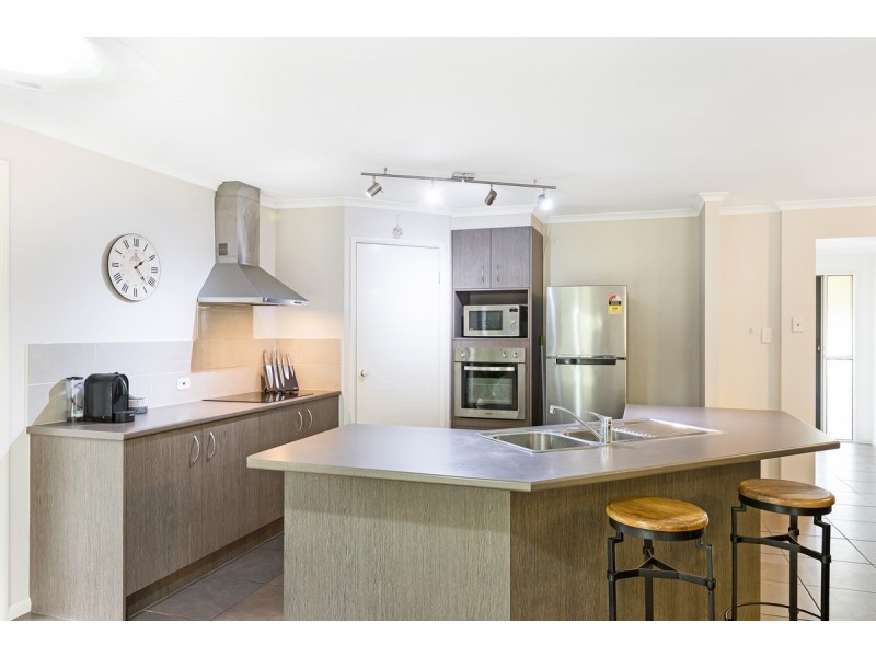 29 Spotted Gum Crescent, Mount Cotton QLD 4165