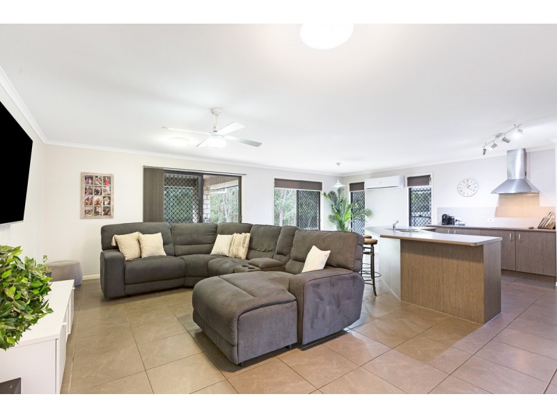 29 Spotted Gum Crescent, Mount Cotton QLD 4165