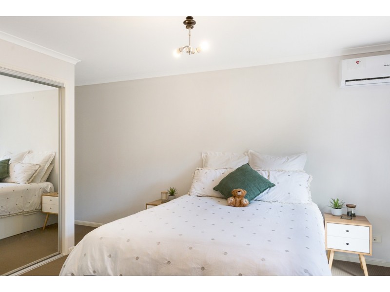 29 Spotted Gum Crescent, Mount Cotton QLD 4165