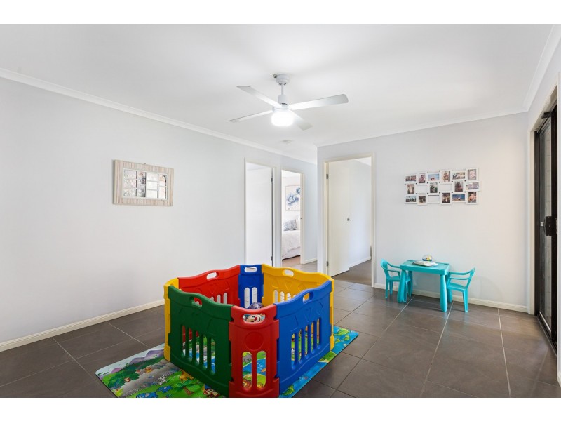 29 Spotted Gum Crescent, Mount Cotton QLD 4165