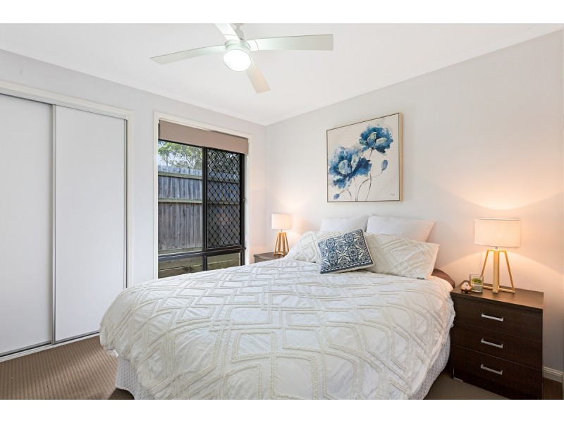 29 Spotted Gum Crescent, Mount Cotton QLD 4165