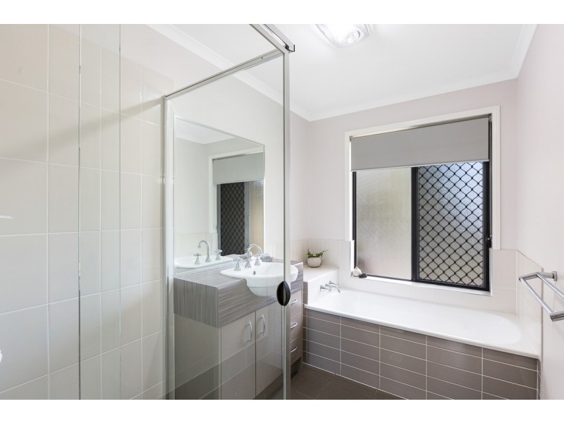 29 Spotted Gum Crescent, Mount Cotton QLD 4165