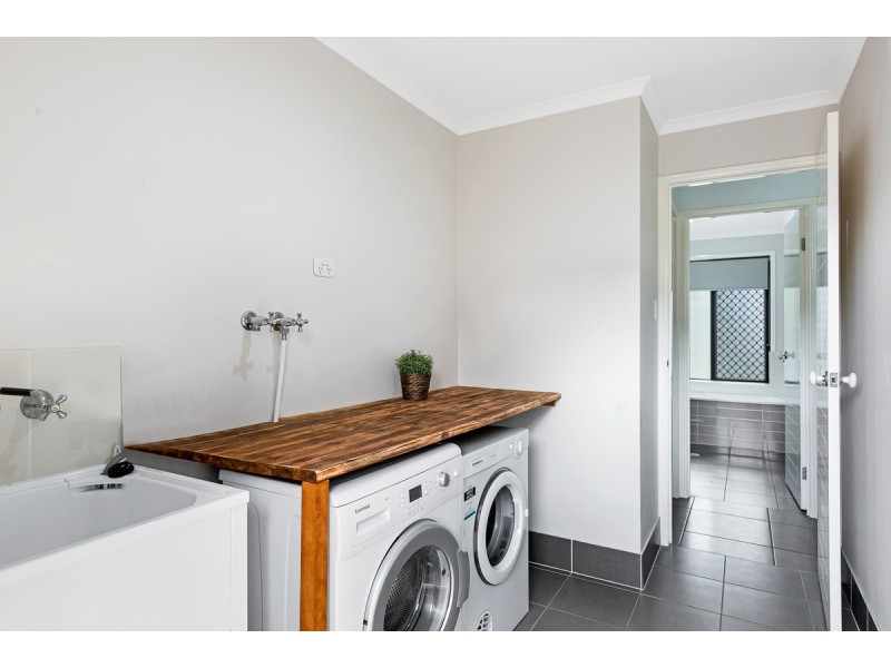 29 Spotted Gum Crescent, Mount Cotton QLD 4165