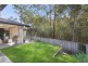 29 Spotted Gum Crescent, Mount Cotton QLD 4165