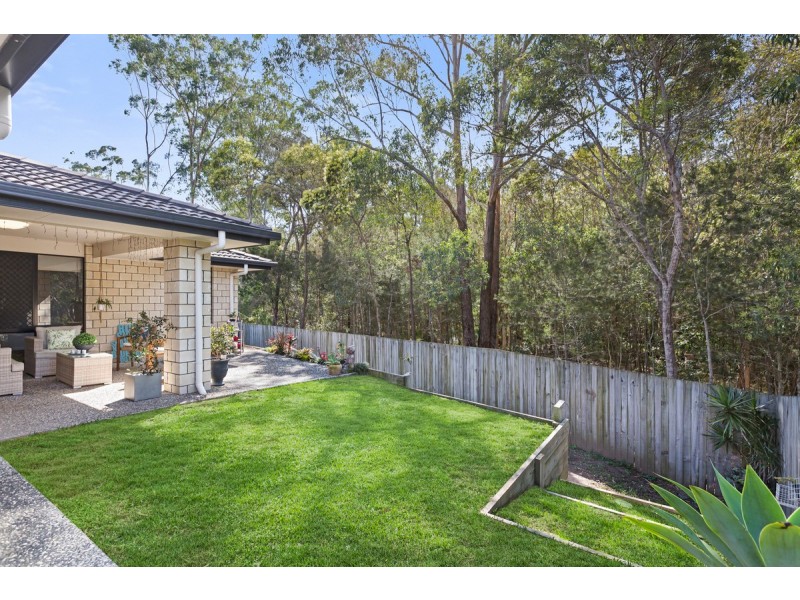 29 Spotted Gum Crescent, Mount Cotton QLD 4165