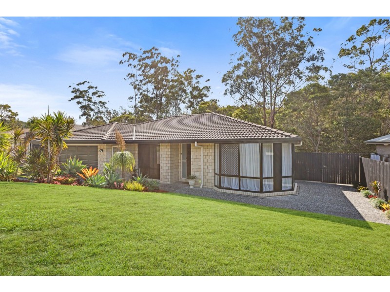 29 Spotted Gum Crescent, Mount Cotton QLD 4165