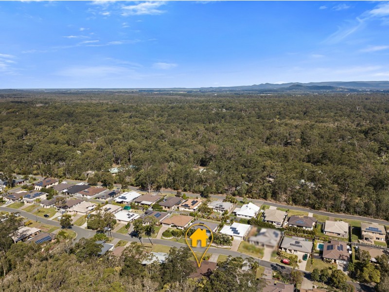 29 Spotted Gum Crescent, Mount Cotton QLD 4165