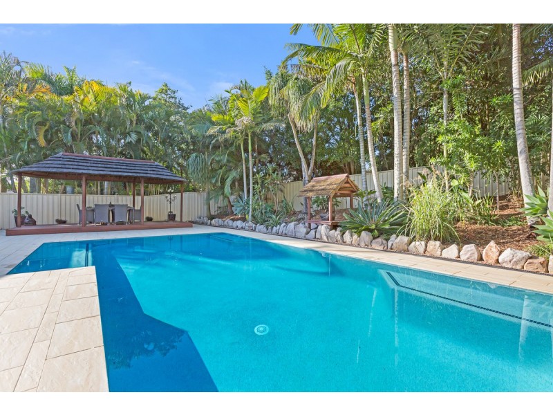 36 Kalmia Drive, Redland Bay QLD 4165