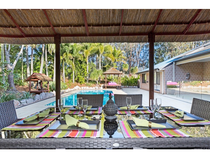 36 Kalmia Drive, Redland Bay QLD 4165