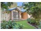 36 Kalmia Drive, Redland Bay QLD 4165