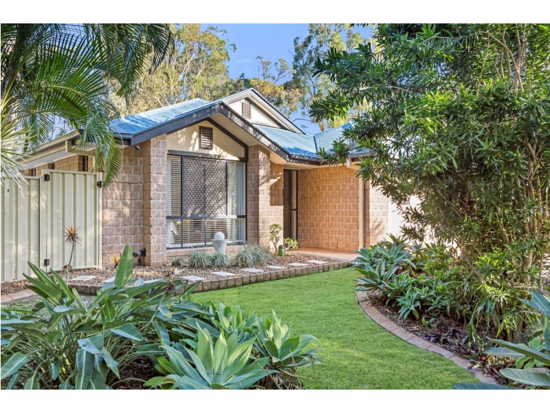 36 Kalmia Drive, Redland Bay QLD 4165