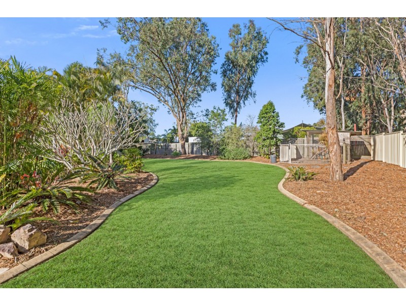 36 Kalmia Drive, Redland Bay QLD 4165