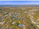 36 Kalmia Drive, Redland Bay QLD 4165