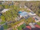36 Kalmia Drive, Redland Bay QLD 4165