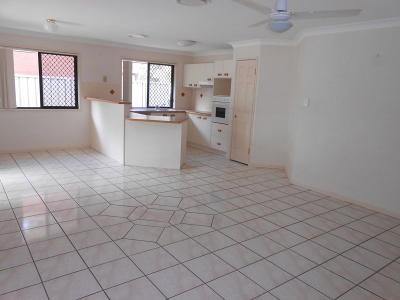 51 Boundary Street, Redland Bay QLD 4165