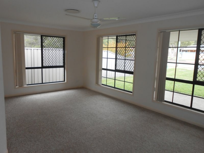 51 Boundary Street, Redland Bay QLD 4165