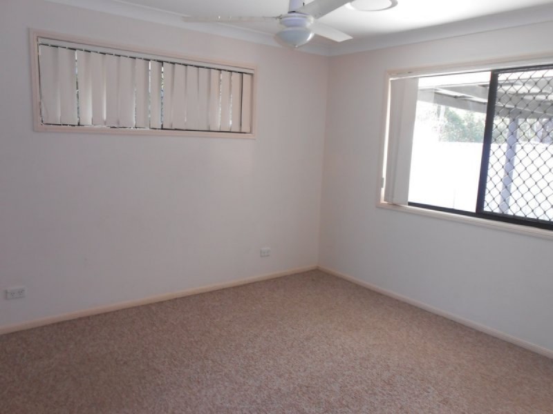 51 Boundary Street, Redland Bay QLD 4165