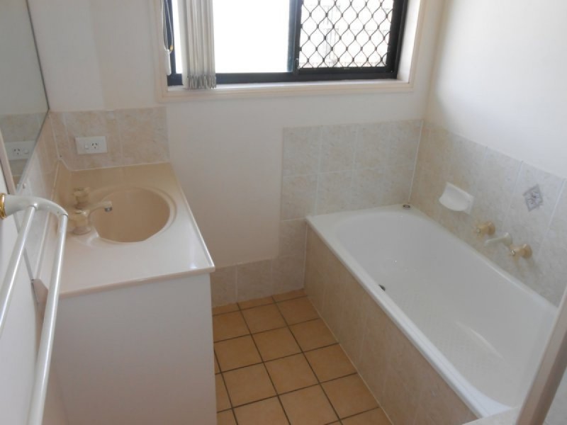 51 Boundary Street, Redland Bay QLD 4165