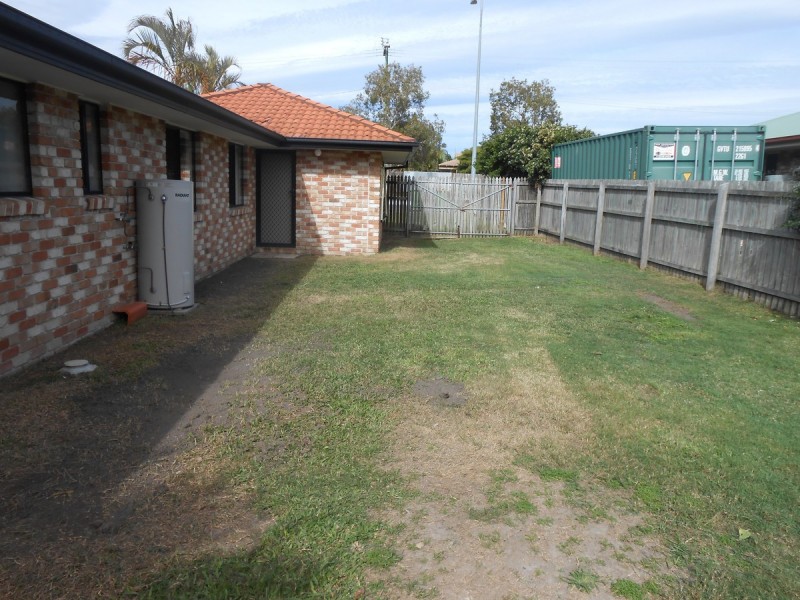 51 Boundary Street, Redland Bay QLD 4165