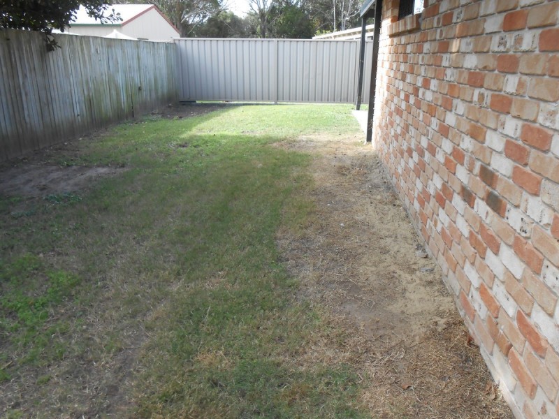 51 Boundary Street, Redland Bay QLD 4165