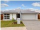 64 Carinyan Drive, Birkdale QLD 4159