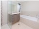 64 Carinyan Drive, Birkdale QLD 4159