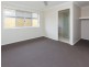 64 Carinyan Drive, Birkdale QLD 4159