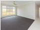 64 Carinyan Drive, Birkdale QLD 4159