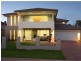 5 Hoskins Drive, Wellington Point QLD 4160