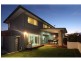 5 Hoskins Drive, Wellington Point QLD 4160