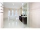 5 Hoskins Drive, Wellington Point QLD 4160