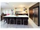 5 Hoskins Drive, Wellington Point QLD 4160