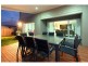 5 Hoskins Drive, Wellington Point QLD 4160