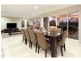 5 Hoskins Drive, Wellington Point QLD 4160