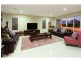 5 Hoskins Drive, Wellington Point QLD 4160