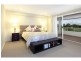 5 Hoskins Drive, Wellington Point QLD 4160