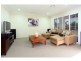 5 Hoskins Drive, Wellington Point QLD 4160